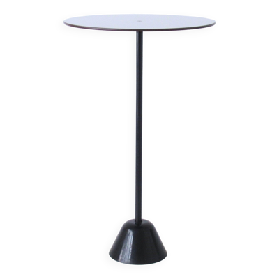 Gueridon Servoture 36 Achille Castiglioni Zanotta
