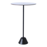 Gueridon Servoture 36 Achille Castiglioni Zanotta