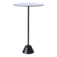 Gueridon Servoture 36 Achille Castiglioni Zanotta
