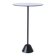 Gueridon Servoture 36 Achille Castiglioni Zanotta