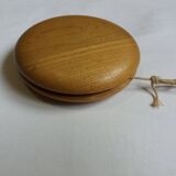 Yoyo diameter 12 cm