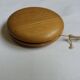 Yoyo diameter 12 cm