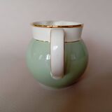 Pichet à lait Villeroy & Boch Mettlach