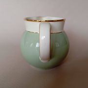 Pichet à lait Villeroy & Boch Mettlach