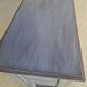 Storage furniture, vintage entrance furniture