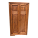 Armoire Art Déco année 40
