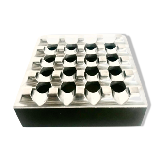 Vintage ashtray ultima 15 Holger Bäckström and Bo Ljungberg 1960/70 Sweden