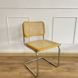 Cesca Chair B32