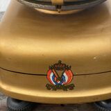 Vintage N.V. National Voorburg Weigh Scale
