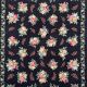Tapis