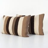 Cushions