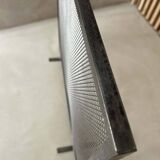 FIREPLACE GRATE