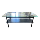 Vintage coffee table 1950s
