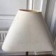 Vintage lamp