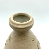 André Legrand vase for Mougin Frères