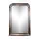 Mirror era Louis-Philippe 115x78cm