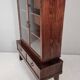 Art Deco Vitrine from Tatra, 1970s