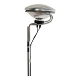 Toio floor lamp by Achille Castiglioni