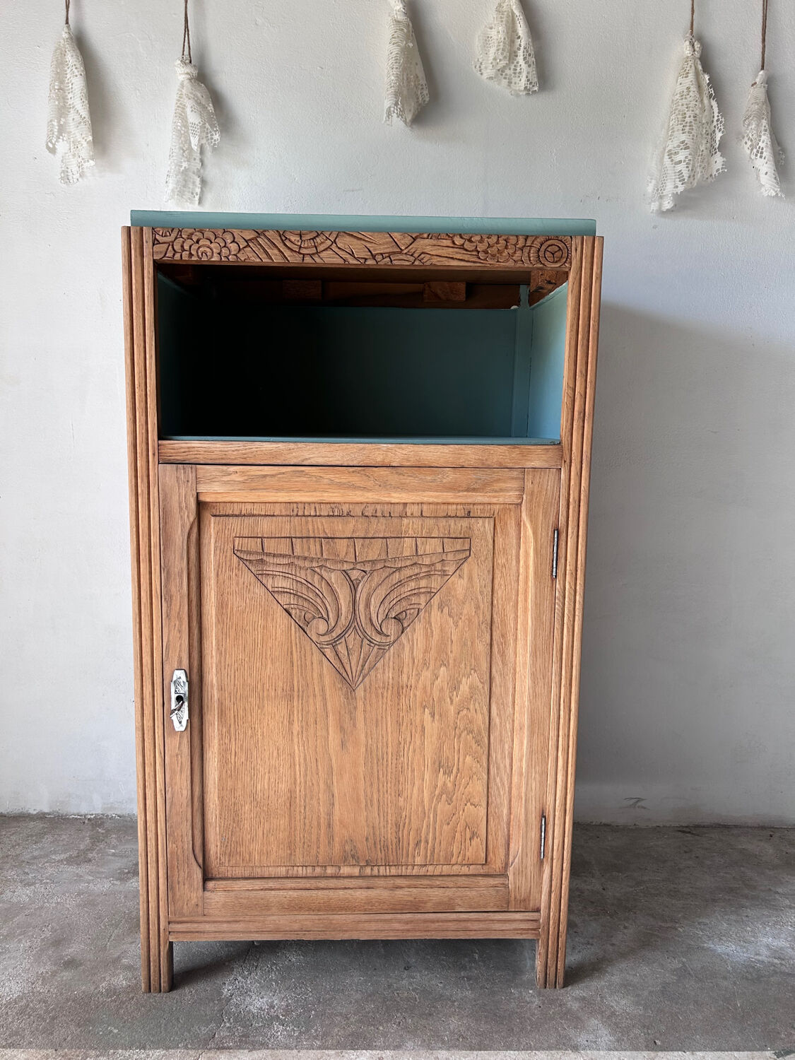 Art Deco furniture