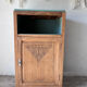 Art Deco furniture