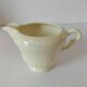 Pot lait vintage Salins