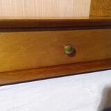 Marcel Gascoin Shelf