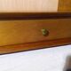 Marcel Gascoin Shelf