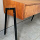 Bureau vintage scandinave années 50