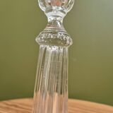 Candlestick