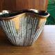Original vase