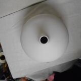 Ball vase
