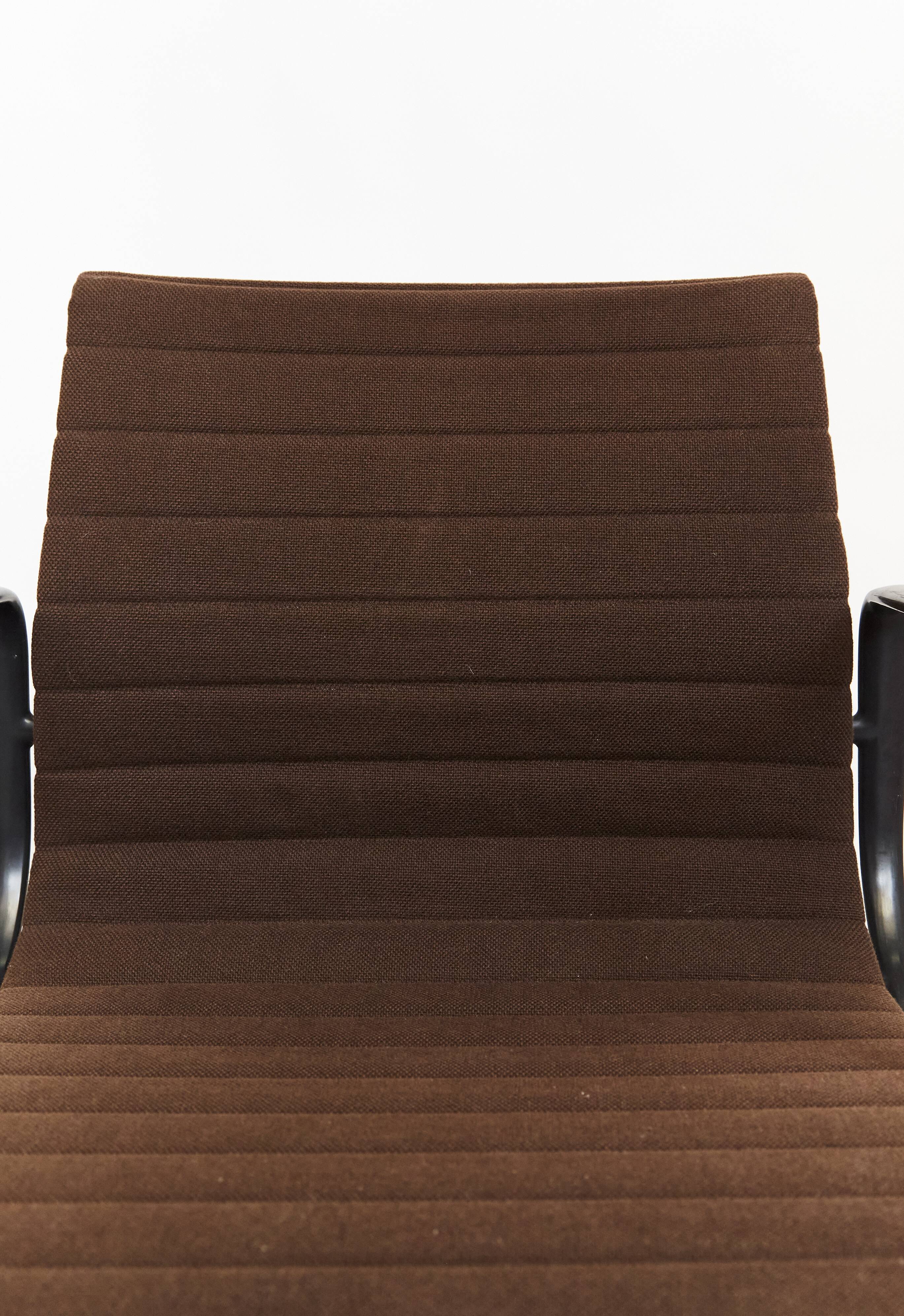 Charles & Ray Eames Chair EA 108 Chair for Vitra