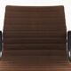 Charles & Ray Eames Chair EA 108 Chair for Vitra