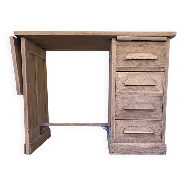 Bureau enfant