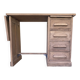 Child's desk