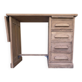 Bureau enfant