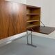 Buffet by Georg Satink for WK Wohnen in the 1960s
