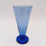 Vintage orangeade service Monica Bratt 1960s