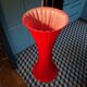 Clessidra Suspension by Studio Design Italia