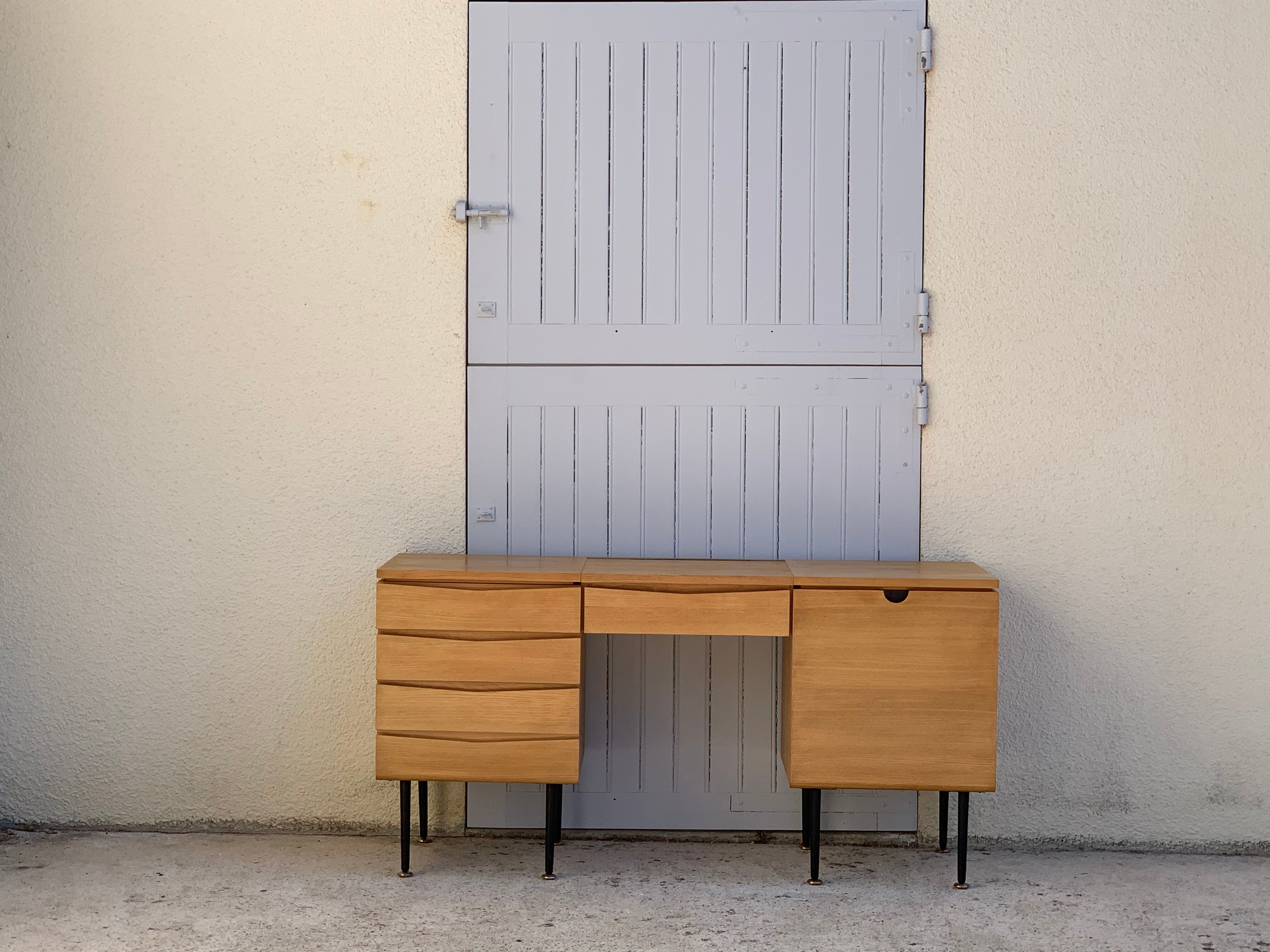 Dressing table 1960