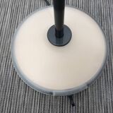 Arteluce Jill Vintage 80s Floor Lamp