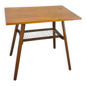 Table design drevopodnik