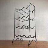 Bottle rack