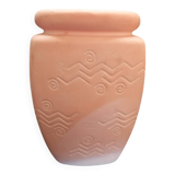 Paloma Picasso Vase