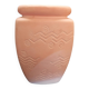 Paloma Picasso Vase