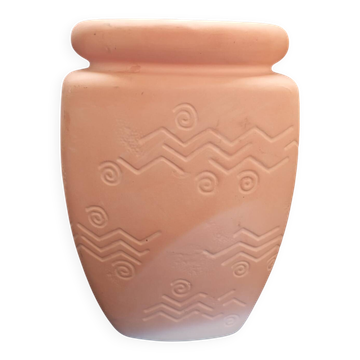 Paloma Picasso Vase