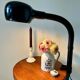 Lampe de bureau Emmedi