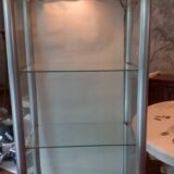 P.Vandel display cases