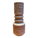 Vase bavaria