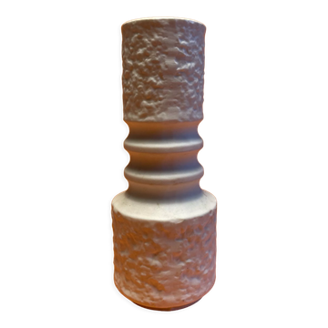 Vase bavaria